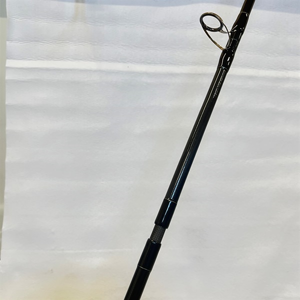 ブルースナイパー１００ＭーＭＨ